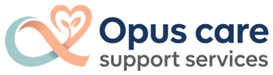 Opus Care Support Services