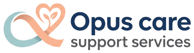 Opus Care Support Services